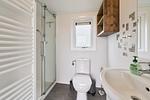 Ferienhaus Seeliebe (57) - Top-Hundeurlaub