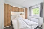 Ferienhaus Seeliebe (57) - Top-Hundeurlaub