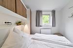 Ferienhaus Seeliebe (57) - Top-Hundeurlaub