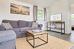 Ferienhaus Seeliebe (57) - Top-Hundeurlaub