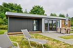 Ferienhaus Seeliebe (57) - Top-Hundeurlaub
