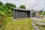 Ferienhaus Seeliebe (57) - Top-Hundeurlaub