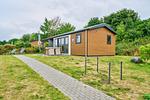 Ferienhaus Seeliebe (57) - Top-Hundeurlaub