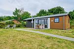 Ferienhaus Seeliebe (57) - Top-Hundeurlaub