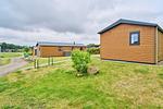 Ferienhaus Seeliebe (57) - Top-Hundeurlaub