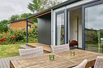 Ferienhaus Seeliebe (57) - Top-Hundeurlaub