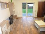 Ferienwohnung Nr. 3 Hohen Niendorf - Top-Hundeurlaub
