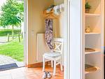 Ferienpark Seepferdchen, Haus Zingst 20a - Top-Hundeurlaub