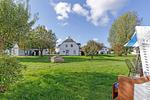 Hauptansicht - Ferienpark Seepferdchen, Haus Zingst 20a - Top-Hundeurlaub