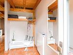 Ferienpark Seepferdchen, Haus Usedom 21b - Top-Hundeurlaub
