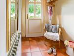 Ferienpark Seepferdchen, Haus Zingst 19b - Top-Hundeurlaub