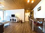 Landhaus Steibis - Rindalphorn - Top-Hundeurlaub