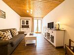 Landhaus Steibis - Rindalphorn - Top-Hundeurlaub