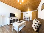 Landhaus Steibis - Rindalphorn - Top-Hundeurlaub