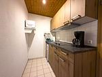 Landhaus Steibis - Rindalphorn - Top-Hundeurlaub