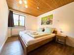 Landhaus Steibis - Rindalphorn - Top-Hundeurlaub
