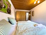 Landhaus Steibis - Rindalphorn - Top-Hundeurlaub