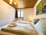 Landhaus Steibis - Rindalphorn - Top-Hundeurlaub