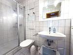 Landhaus Steibis - Rindalphorn - Top-Hundeurlaub