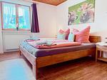 Landhaus Steibis - Rindalphorn - Top-Hundeurlaub