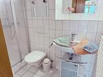 Landhaus Steibis - Rindalphorn - Top-Hundeurlaub
