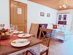 Landhaus Steibis - Rindalphorn - Top-Hundeurlaub