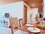 Landhaus Steibis - Rindalphorn - Top-Hundeurlaub