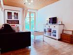 Landhaus Steibis - Rindalphorn - Top-Hundeurlaub