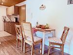 Landhaus Steibis - Rindalphorn - Top-Hundeurlaub