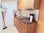 Landhaus Steibis - Rindalphorn - Top-Hundeurlaub