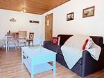 Landhaus Steibis - Rindalphorn - Top-Hundeurlaub