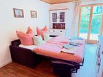 Landhaus Steibis - Rindalphorn - Top-Hundeurlaub
