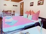 Landhaus Steibis - Rindalphorn - Top-Hundeurlaub