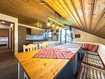 Landhaus Steibis - Hochgrat - Top-Hundeurlaub