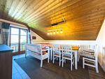 Landhaus Steibis - Hochgrat - Top-Hundeurlaub