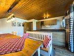 Landhaus Steibis - Hochgrat - Top-Hundeurlaub
