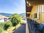 Landhaus Steibis - Hochgrat - Top-Hundeurlaub