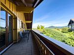Landhaus Steibis - Hochgrat - Top-Hundeurlaub