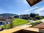 Landhaus Steibis - Hochgrat - Top-Hundeurlaub