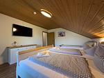 Landhaus Steibis - Hochgrat - Top-Hundeurlaub