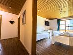 Landhaus Steibis - Hochgrat - Top-Hundeurlaub