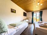 Landhaus Steibis - Hochgrat - Top-Hundeurlaub