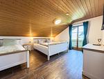 Landhaus Steibis - Hochgrat - Top-Hundeurlaub