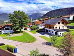 Landhaus Steibis - Hochgrat - Top-Hundeurlaub