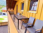 Landhaus Steibis - Hochgrat - Top-Hundeurlaub
