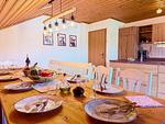 Landhaus Steibis - Hochgrat - Top-Hundeurlaub