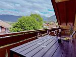 Landhaus Steibis - Hochgrat - Top-Hundeurlaub
