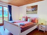 Landhaus Steibis - Hochgrat - Top-Hundeurlaub