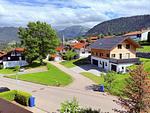 Landhaus Steibis - Hochgrat - Top-Hundeurlaub