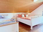 Landhaus Steibis - Hochgrat - Top-Hundeurlaub
